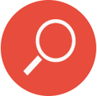 Návštěva technika